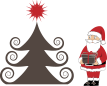 conte de noel